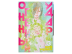 Огненный удар. Книга 3