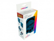 Коробочка Gamegenic KeyForge Deck Book: Blue