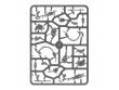 99120205016_FyreslayersAuricHearthguard06.jpg