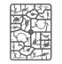 Auric Hearthguard / Berzerkers