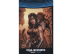Вселенная DC Rebirth. Чудо-Женщина. Книга 1. Ложь