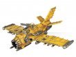 Ork Dakkajet / Blitza-Bommer / Burna-Bommer / Wazbom Blastajet (Warhammer 40k)