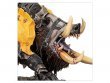 Tuskboss on Maw-grunta (предзаказ 2023, Age of Sigmar Orruk Warclans)