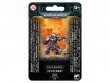 Lieutenant (предзаказ 2023, Warhammer 40k, Space Marines)