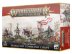 Freeguild Command Corps (Age of Sigmar Сities of Sigmar)