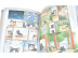 Милый дом Чи. Книга  5