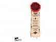 Starforged: Значок Space Wolves Purity Seal (предзаказ 2023, Warhammer Accessories)