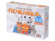 Печенька 2.0