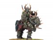 Chaos Lord on Daemonic Mount (предзаказ 2025, GW Direct)