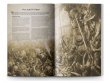 Arcane Journal: Orc & Goblin Tribes (предзаказ 2024, The Old World)