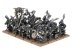 Black Orc Mob (The Old World, Orc &amp; Goblin Tribes)