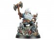 Grombrindal, The White Dwarf (Made to Order)