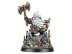Grombrindal, The White Dwarf (Made to Order)