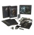 Warhammer 40,000 Limited Edition (всего 2000 копий на весь мир)