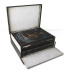 Warhammer 40,000 Limited Edition (всего 2000 копий на весь мир)