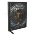 Warhammer 40,000 Limited Edition (всего 2000 копий на весь мир)