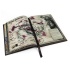 Warhammer 40,000 Limited Edition (всего 2000 копий на весь мир)