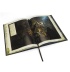 Warhammer 40,000 Limited Edition (всего 2000 копий на весь мир)