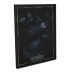 Warhammer 40,000 Limited Edition (всего 2000 копий на весь мир)