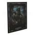 Warhammer 40,000 Limited Edition (всего 2000 копий на весь мир)