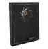 Warhammer 40,000 Limited Edition (всего 2000 копий на весь мир)