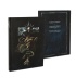 Warhammer 40,000 Limited Edition (всего 2000 копий на весь мир)