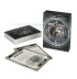 Warhammer 40,000 Limited Edition (всего 2000 копий на весь мир)