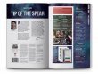 White Dwarf 501 (предзаказ 2025)