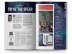 White Dwarf 501 (предзаказ 2025)