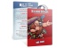 Norse Team Card Pack (предзаказ 2022)