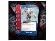 Norse Team Card Pack (предзаказ 2022)