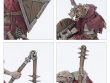 Skaven Paint Set