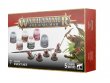Skaven Paint Set