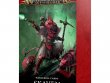 Warscroll Cards: Skaven (предзаказ 2024)
