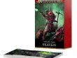 Warscroll Cards: Skaven (предзаказ 2024)