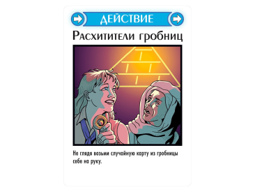 Успешный кейс