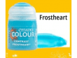 Contrast: Frostheart (18ml)