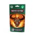 Reckless Fury Rivals Deck (предзаказ 2025)