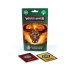 Reckless Fury Rivals Deck (предзаказ 2025)
