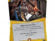 Reckless Fury Rivals Deck (предзаказ 2025)