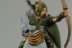 Warhammer Fantasy Battles Wood Elf Glade Riders x5 (Painted)