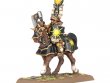 Grand Master of the Blazing Sun (предзаказ 2025, GW Direct)