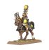 Grand Master of the Blazing Sun (предзаказ 2025, GW Direct)