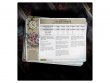 Warscroll Cards: Disciples of Tzeentch (предзаказ 2022, Age of Sigmar)