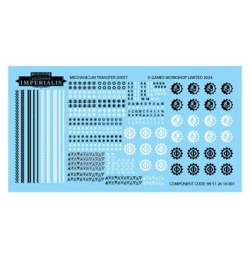 Karacnos Assault Tank Squadron