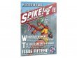 Spike! Journal Issue 15 (предзаказ 2022, Blood Bowl)