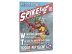 Spike! Journal Issue 15 (предзаказ 2022, Blood Bowl)