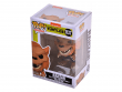 Фигурка Funko POP! Movies. Teenage Mutant Ninja Turtles: Rahzar