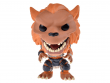 Фигурка Funko POP! Movies. Teenage Mutant Ninja Turtles: Rahzar