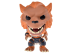 Фигурка Funko POP! Movies. Teenage Mutant Ninja Turtles: Rahzar